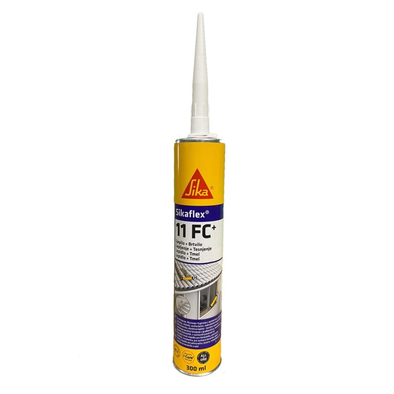 tmel-sikaflex-11-fc-biela-300ml-390g-artco-plechove-strechy-zilina-tmel-sikaflex-11-fc-biela-300ml-390g